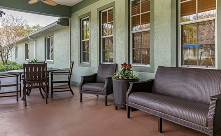 brookdale-stuart-34994-70645_10