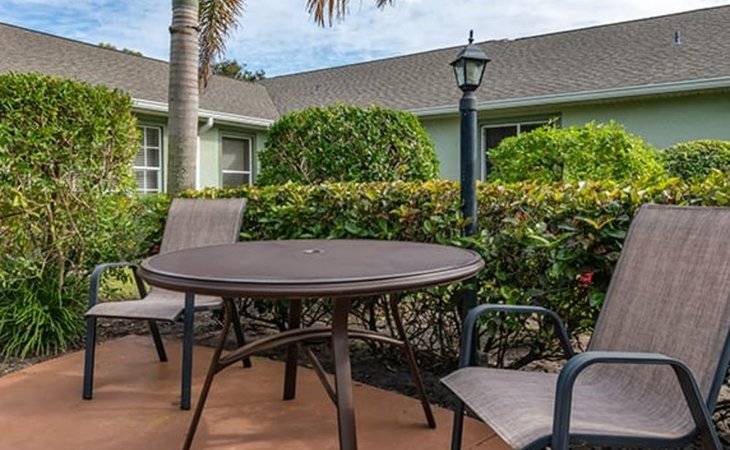 brookdale-stuart-34994-70645_11