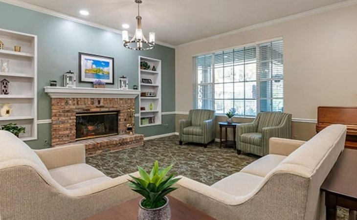 brookdale-stuart-34994-70645_2