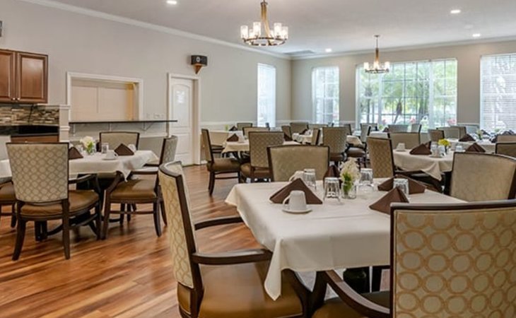 brookdale-stuart-34994-70645_3