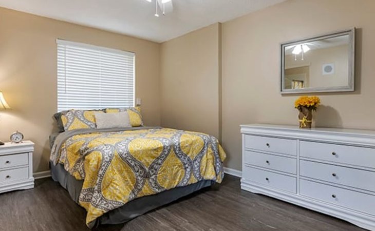brookdale-stuart-34994-70645_4