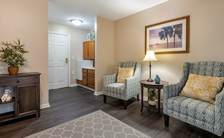 brookdale-stuart-34994-70645_5