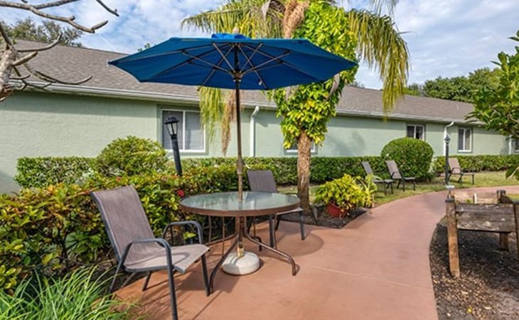 brookdale-stuart-34994-70645_6