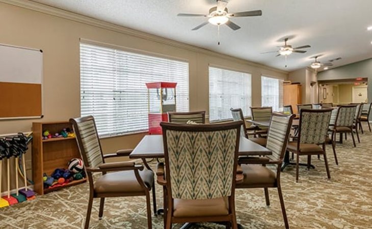 brookdale-stuart-34994-70645_7