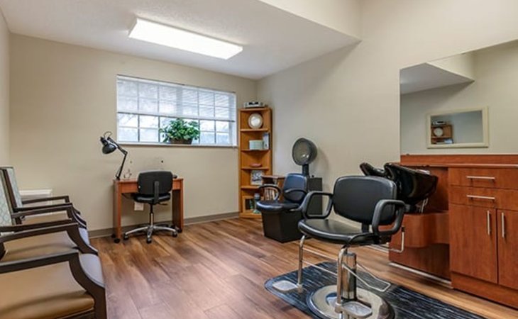 brookdale-stuart-34994-70645_8