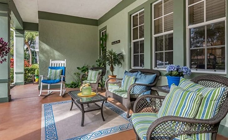 brookdale-stuart-34994-70645_9