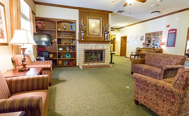 brookdale-tallgrass-67206-70646_10