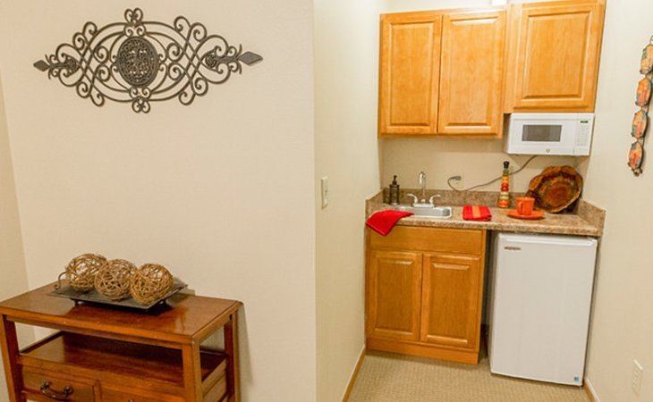 brookdale-tallgrass-67206-70646_13