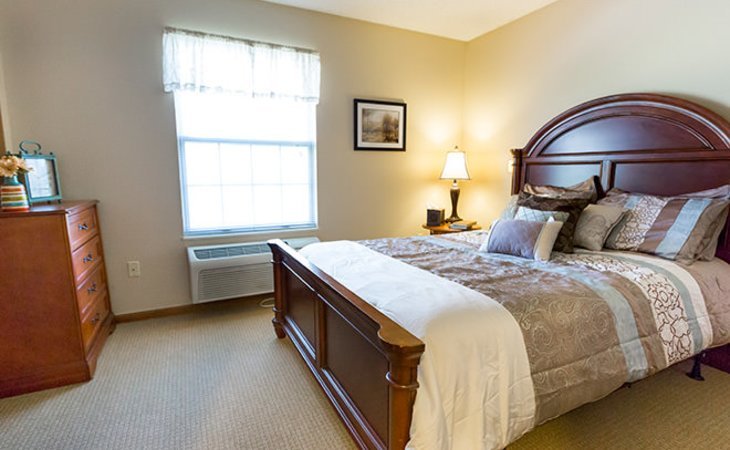 brookdale-tallgrass-67206-70646_14
