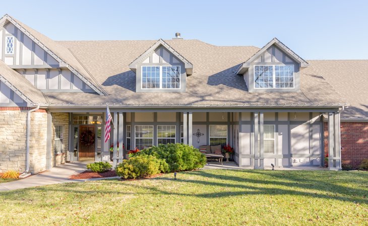 brookdale-tallgrass-67206-70646_2