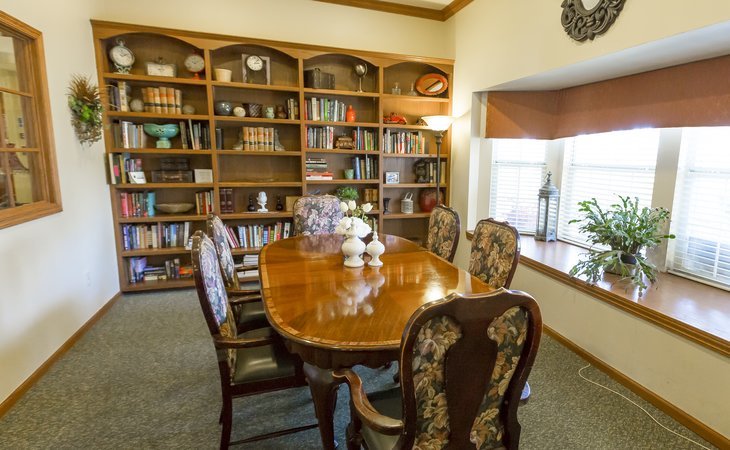 brookdale-tallgrass-67206-70646_3
