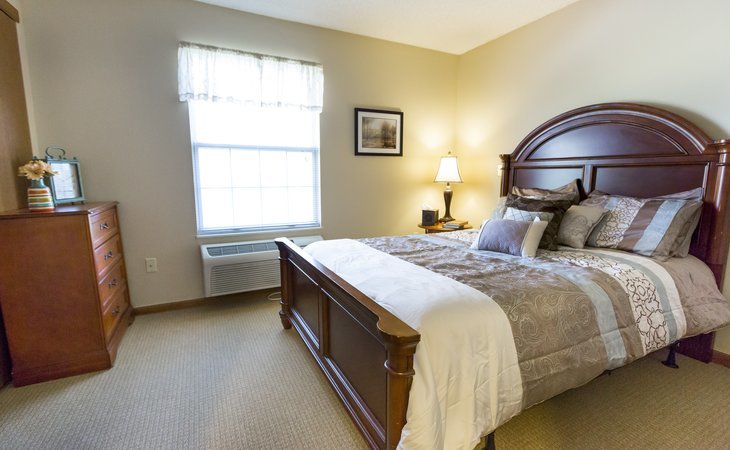 brookdale-tallgrass-67206-70646_4