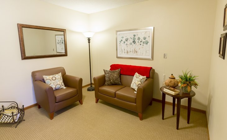 brookdale-tallgrass-67206-70646_5