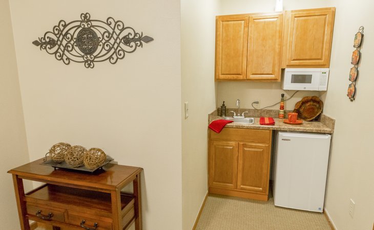 brookdale-tallgrass-67206-70646_6
