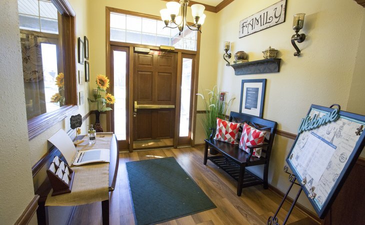 brookdale-tallgrass-67206-70646_7