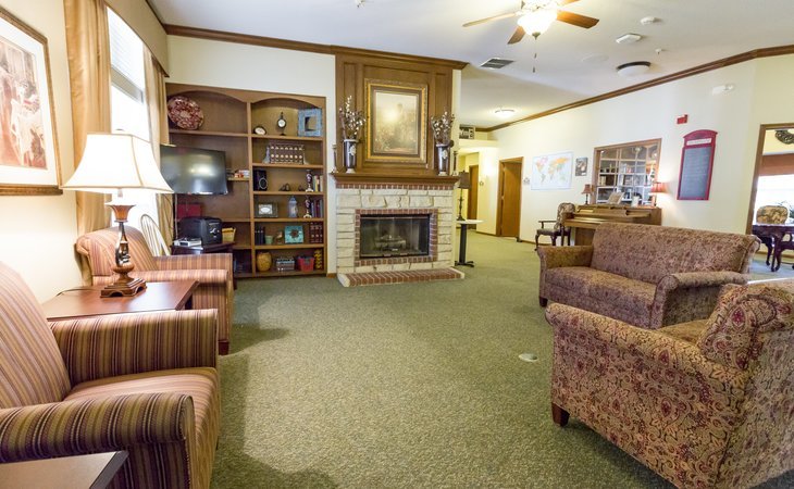 brookdale-tallgrass-67206-70646_8
