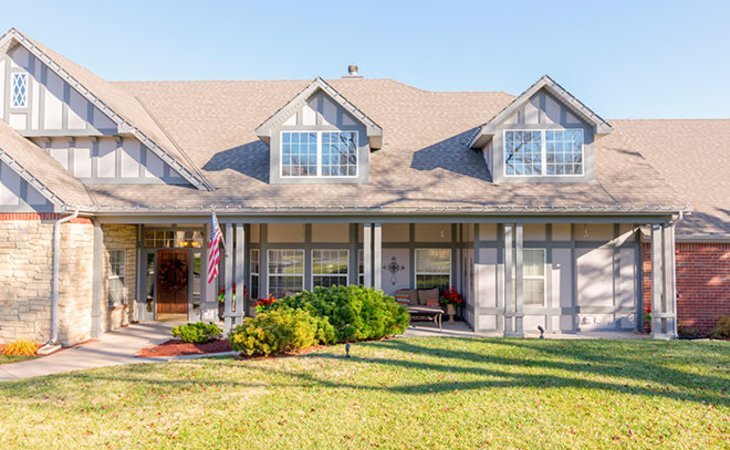 brookdale-tallgrass-67206-70646_9