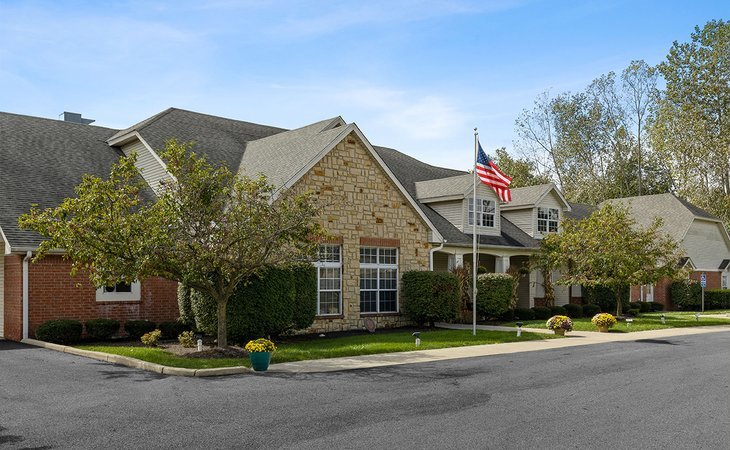 urbana-place-43078