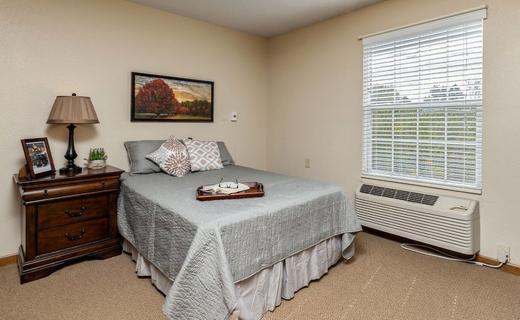 urbana-place-43078-70647_8