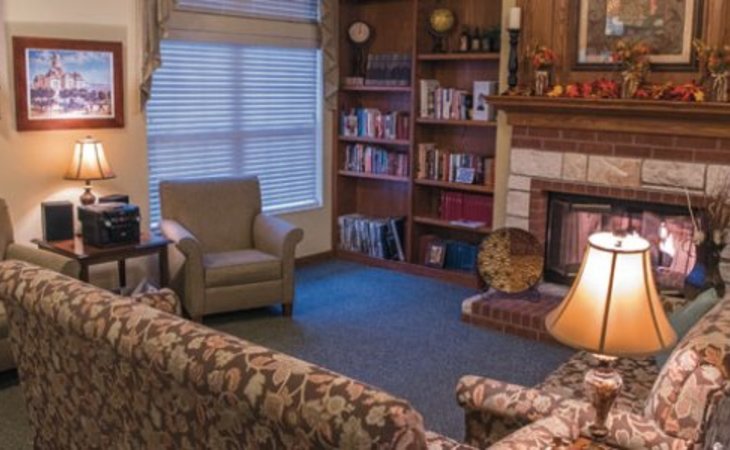 brookdale-weatherford-76086-70648_2