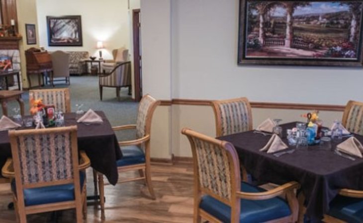 brookdale-weatherford-76086-70648_3