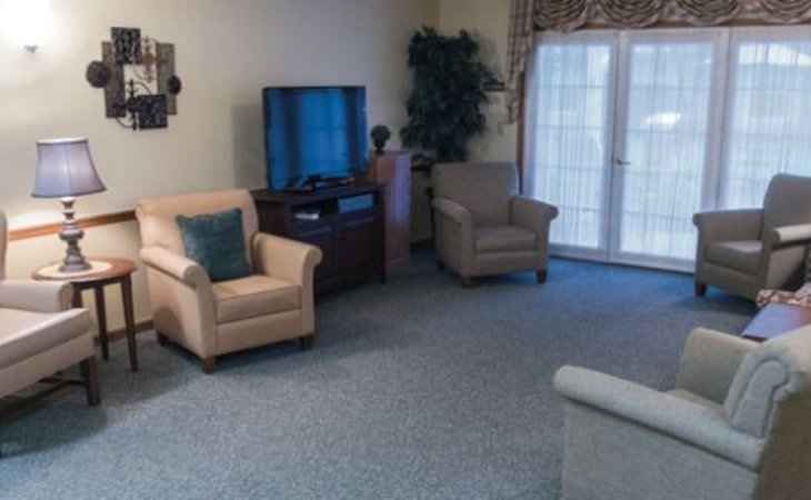 brookdale-weatherford-76086-70648_4