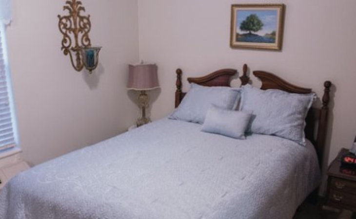 brookdale-weatherford-76086-70648_5