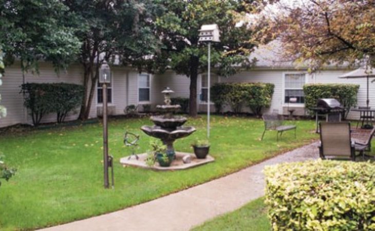 brookdale-weatherford-76086-70648_6