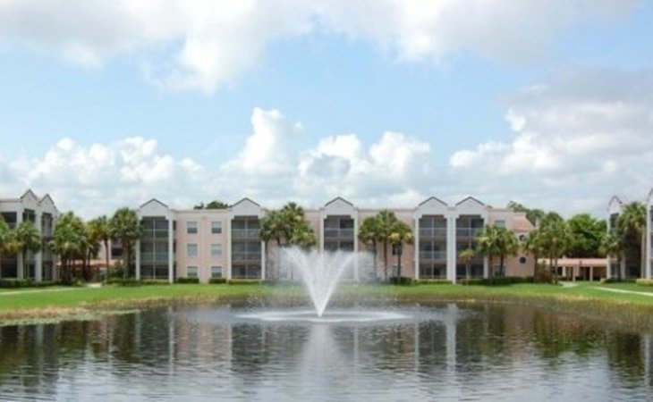 brookdale-west-palm-beach-33417