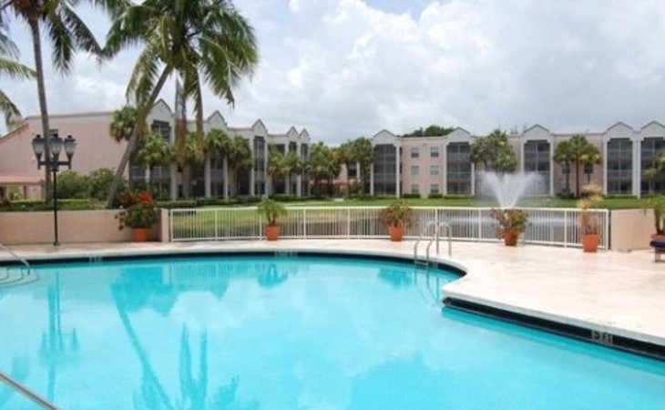 brookdale-west-palm-beach-33417-70651_2