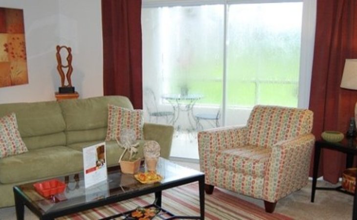 brookdale-west-palm-beach-33417-70651_5