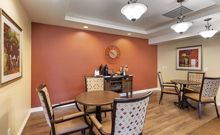 brookdale-monrovia-91016-70652_10