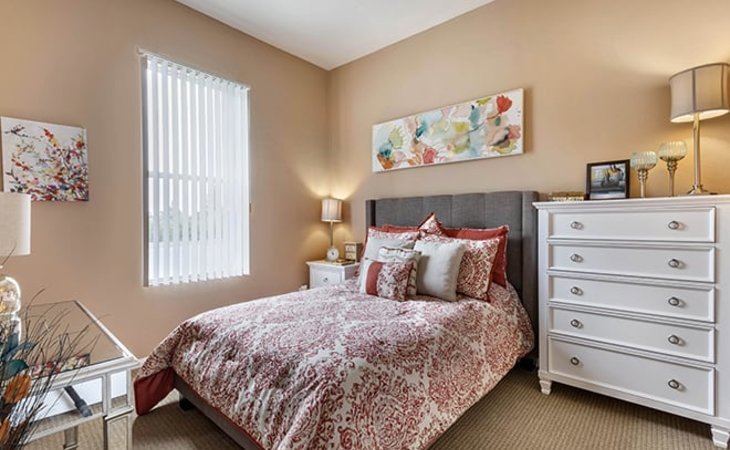 brookdale-monrovia-91016-70652_3