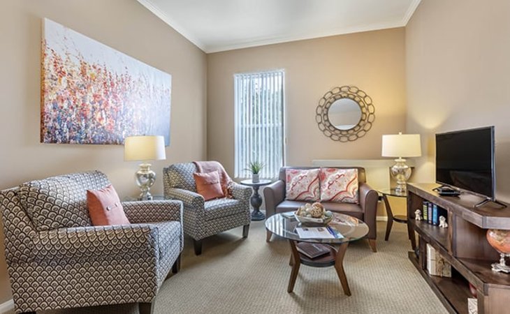 brookdale-monrovia-91016-70652_4