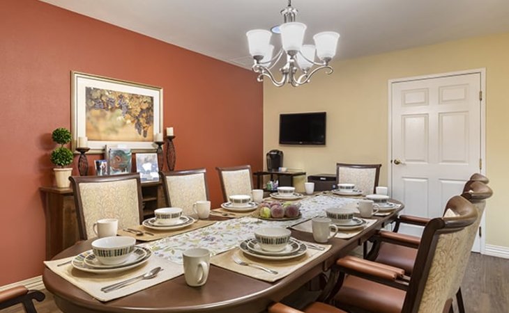 brookdale-monrovia-91016-70652_5