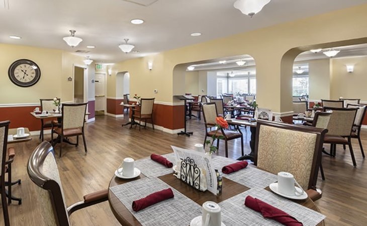 brookdale-monrovia-91016-70652_6