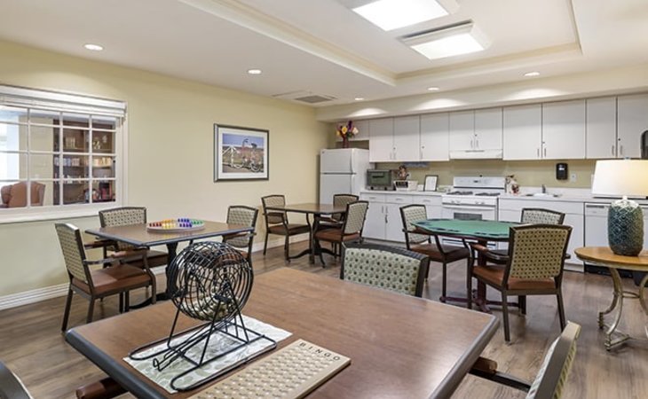 brookdale-monrovia-91016-70652_8