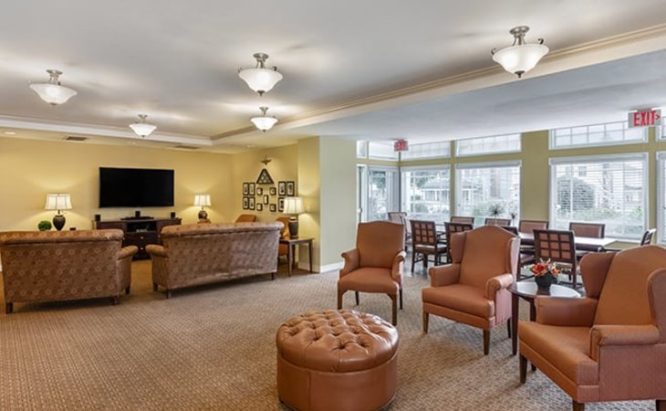 brookdale-monrovia-91016-70652_9