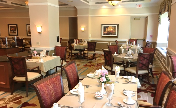brookdale-glen-ellyn-60137-70658_4