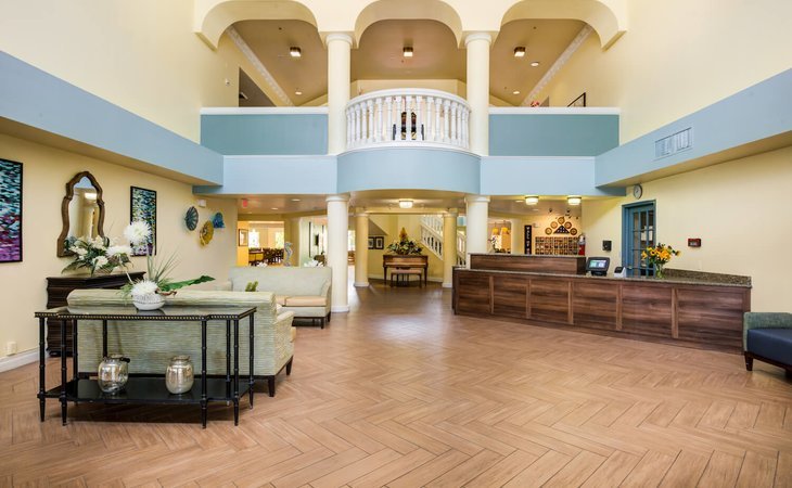the-preserve-at-palm-aire-33069-70659_5