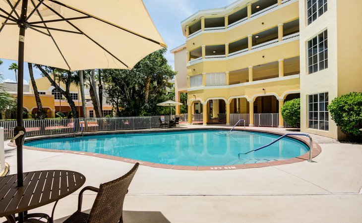 the-preserve-at-palm-aire-33069-70659_9