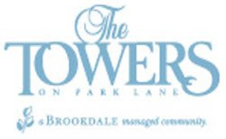 the-towers-on-park-lane-78209-70660_12