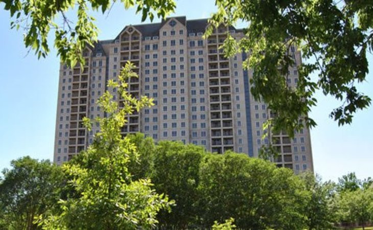the-towers-on-park-lane-78209-70660_9