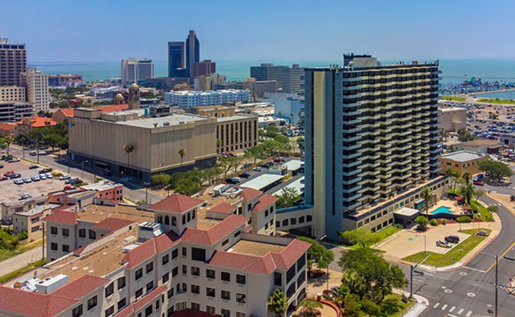brookdale-trinity-towers-78401