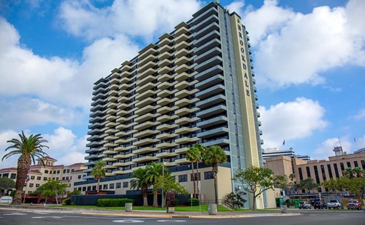 brookdale-trinity-towers-78401-70665_5