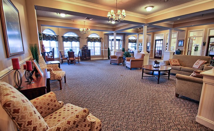 brookdale-union-park-28112-70666_3