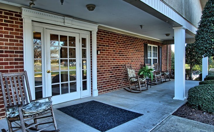 brookdale-union-park-28112-70666_5