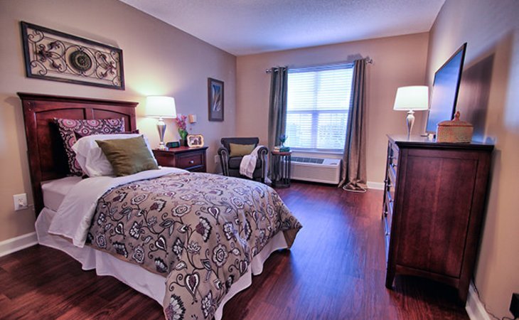 brookdale-union-park-28112-70666_6