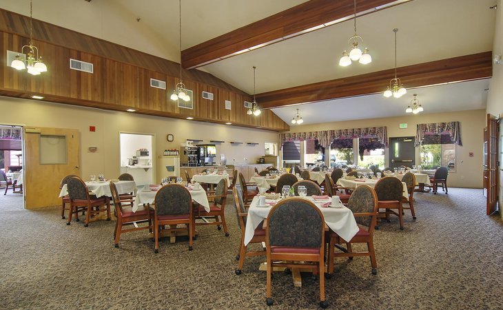 brookdale-mcminnville-town-center-97128