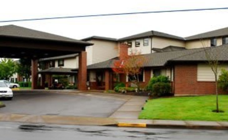 brookdale-mcminnville-town-center-97128-70671_10